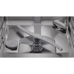 Neff  S177ZCX18E Πλήρως Εντοιχιζόμενο Πλυντήριο Πιάτων με Wi-Fi για 14 Σερβίτσια Π59.5xY81.5εκ.
